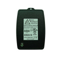 ODM Medical AC DC Power Supply